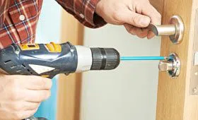 Aqua Locksmith Store Washington, DC 202-730-2807 Aqua Locksmith Store Washington, DC 202-730-2807 - 10-Commercial-lockouts