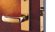 Aqua Locksmith Store Washington, DC 202-730-2807 Aqua Locksmith Store Washington, DC 202-730-2807 - 12-Locks-Replaced