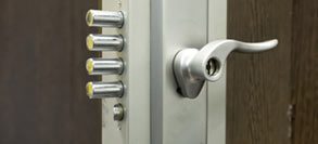 Aqua Locksmith Store Washington, DC 202-730-2807 Aqua Locksmith Store Washington, DC 202-730-2807
