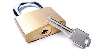 Aqua Locksmith Store Washington, DC 202-730-2807 Aqua Locksmith Store Washington, DC 202-730-2807