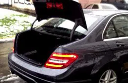 Aqua Locksmith Store Washington, DC 202-730-2807 Aqua Locksmith Store Washington, DC 202-730-2807 - 18-Trunk-unlock