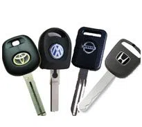 Aqua Locksmith Store Washington, DC 202-730-2807 Aqua Locksmith Store Washington, DC 202-730-2807 - 19-Transponder-Keys