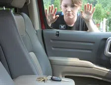 Aqua Locksmith Store Washington, DC 202-730-2807 - 20-Car-lockout