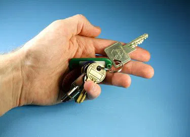 Aqua Locksmith Store Washington, DC 202-730-2807 - 3-Locksmith-26-key-service