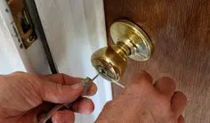 Aqua Locksmith Store Washington, DC 202-730-2807 - 4-Locksmiths-Service