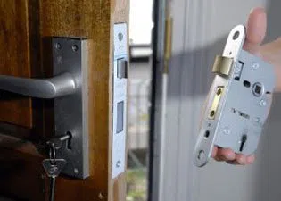 Aqua Locksmith Store Washington, DC 202-730-2807 - 6-Locks-Replace