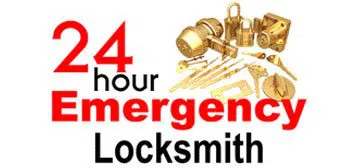 Aqua Locksmith Store Washington, DC 202-730-2807 Aqua Locksmith Store Washington, DC 202-730-2807 - 8-Emergency-Locksmith