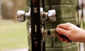 Aqua Locksmith Store Washington, DC 202-730-2807 Aqua Locksmith Store Washington, DC 202-730-2807 - 9-Rekey