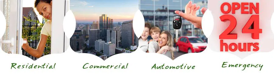 Aqua Locksmith Store Washington, DC 202-730-2807 Aqua Locksmith Store Washington, DC 202-730-2807 - about-us-01