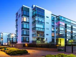 Aqua Locksmith Store Washington, DC 202-730-2807 - abs-comm-01