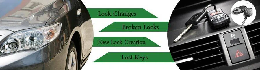 Aqua Locksmith Store Washington, DC 202-730-2807 Aqua Locksmith Store Washington, DC 202-730-2807 - auto-01