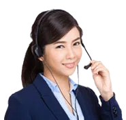 Aqua Locksmith Store Washington, DC 202-730-2807 - call-center-02