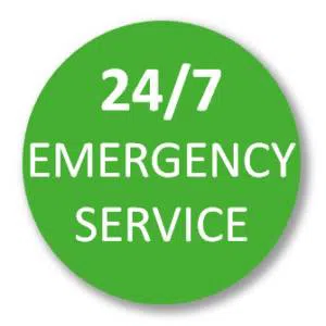 Aqua Locksmith Store Washington, DC 202-730-2807 Aqua Locksmith Store Washington, DC 202-730-2807 - emer-02