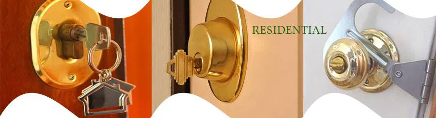 Aqua Locksmith Store Washington, DC 202-730-2807 - home-02