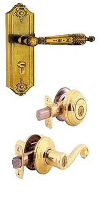 Aqua Locksmith Store Washington, DC 202-730-2807 - res-01