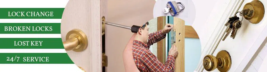 Aqua Locksmith Store Washington, DC 202-730-2807 - res-04