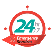 Aqua Locksmith Store Washington, DC 202-730-2807 - sd-emer-01